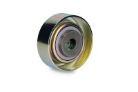 Schaeffler INA 532 0933 10 Umlenk-/Führungsrolle,...
