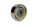 Schaeffler INA 532 0933 10 Umlenk-/Führungsrolle, Keilrippenriemen