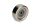 Schaeffler INA 532 0933 10 Umlenk-/Führungsrolle, Keilrippenriemen