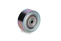 Schaeffler INA 532 0934 10 Umlenk-/Führungsrolle,...