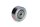 Schaeffler INA 532 0934 10 Umlenk-/Führungsrolle, Keilrippenriemen