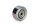 Schaeffler INA 532 0934 10 Umlenk-/Führungsrolle, Keilrippenriemen
