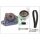 Schaeffler INA 530 0506 31 Wasserpumpe + Zahnriemensatz