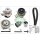 Schaeffler INA 530 0650 31 Wasserpumpe + Zahnriemensatz