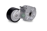 Schaeffler INA 534 0653 10 Riemenspanner, Keilrippenriemen