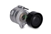 Schaeffler INA 534 0653 10 Riemenspanner, Keilrippenriemen
