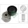 Schaeffler INA 534 0653 10 Riemenspanner, Keilrippenriemen