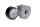 Schaeffler INA 534 0653 10 Riemenspanner, Keilrippenriemen