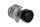 Schaeffler INA 534 0653 10 Riemenspanner, Keilrippenriemen
