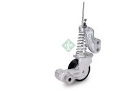 Schaeffler INA 534 0702 10 Riemenspanner, Keilrippenriemen