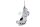 Schaeffler INA 534 0702 10 Riemenspanner, Keilrippenriemen