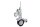 Schaeffler INA 534 0702 10 Riemenspanner, Keilrippenriemen
