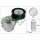 Schaeffler INA 534 0703 10 Riemenspanner, Keilrippenriemen