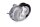 Schaeffler INA 534 0703 10 Riemenspanner, Keilrippenriemen