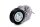 Schaeffler INA 534 0703 10 Riemenspanner, Keilrippenriemen