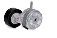 Schaeffler INA 534 0706 10 Riemenspanner, Keilrippenriemen
