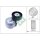 Schaeffler INA 534 0706 10 Riemenspanner, Keilrippenriemen