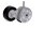 Schaeffler INA 534 0706 10 Riemenspanner, Keilrippenriemen