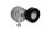 Schaeffler INA 534 0706 10 Riemenspanner, Keilrippenriemen