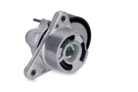 Schaeffler INA 534 0709 10 Riemenspanner, Keilrippenriemen