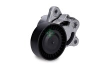 Schaeffler INA 534 0709 10 Riemenspanner, Keilrippenriemen