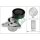 Schaeffler INA 534 0709 10 Riemenspanner, Keilrippenriemen
