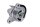 Schaeffler INA 534 0709 10 Riemenspanner, Keilrippenriemen