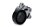 Schaeffler INA 534 0709 10 Riemenspanner, Keilrippenriemen
