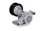 Schaeffler INA 534 0710 10 Riemenspanner, Keilrippenriemen