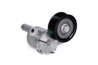 Schaeffler INA 534 0710 10 Riemenspanner, Keilrippenriemen