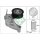Schaeffler INA 534 0710 10 Riemenspanner, Keilrippenriemen