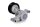 Schaeffler INA 534 0710 10 Riemenspanner, Keilrippenriemen