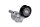 Schaeffler INA 534 0710 10 Riemenspanner, Keilrippenriemen