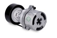 Schaeffler INA 534 0711 10 Riemenspanner, Keilrippenriemen