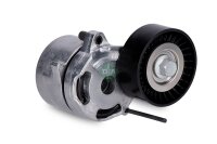 Schaeffler INA 534 0711 10 Riemenspanner, Keilrippenriemen