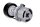 Schaeffler INA 534 0711 10 Riemenspanner, Keilrippenriemen