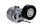 Schaeffler INA 534 0711 10 Riemenspanner, Keilrippenriemen