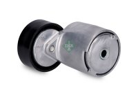 Schaeffler INA 534 0715 10 Riemenspanner, Keilrippenriemen