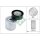 Schaeffler INA 534 0715 10 Riemenspanner, Keilrippenriemen