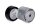 Schaeffler INA 534 0715 10 Riemenspanner, Keilrippenriemen