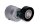 Schaeffler INA 534 0715 10 Riemenspanner, Keilrippenriemen