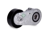 Schaeffler INA 534 0725 10 Riemenspanner, Keilrippenriemen