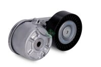 Schaeffler INA 534 0725 10 Riemenspanner, Keilrippenriemen