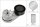 Schaeffler INA 534 0725 10 Riemenspanner, Keilrippenriemen