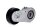 Schaeffler INA 534 0725 10 Riemenspanner, Keilrippenriemen