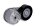 Schaeffler INA 534 0725 10 Riemenspanner, Keilrippenriemen