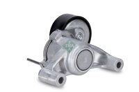 Schaeffler INA 534 0726 10 Riemenspanner, Keilrippenriemen