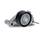 Schaeffler INA 534 0726 10 Riemenspanner, Keilrippenriemen