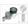 Schaeffler INA 534 0726 10 Riemenspanner, Keilrippenriemen
