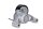 Schaeffler INA 534 0726 10 Riemenspanner, Keilrippenriemen